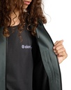 element-alder-black-ardoise-l-6-4