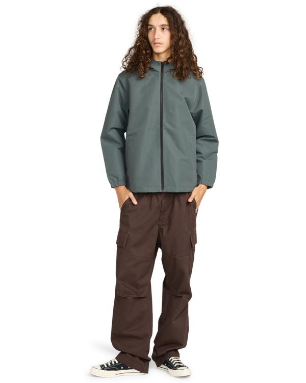 element-alder-black-ardoise-l-6-5