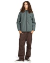 element-alder-black-ardoise-l-6-5