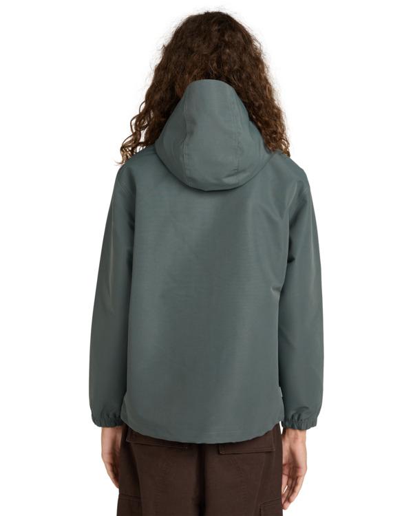 element-alder-black-ardoise-l-6-6