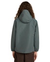 element-alder-black-ardoise-l-6-6