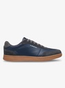 quiksilver-torrance-brown-navy-8-41-b-0