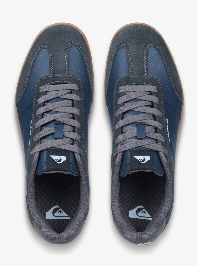 quiksilver-torrance-brown-navy-8-41-b-2