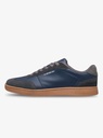 quiksilver-torrance-brown-navy-8-41-b-3