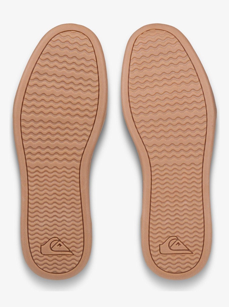 quiksilver-torrance-brown-navy-8-41-b-4