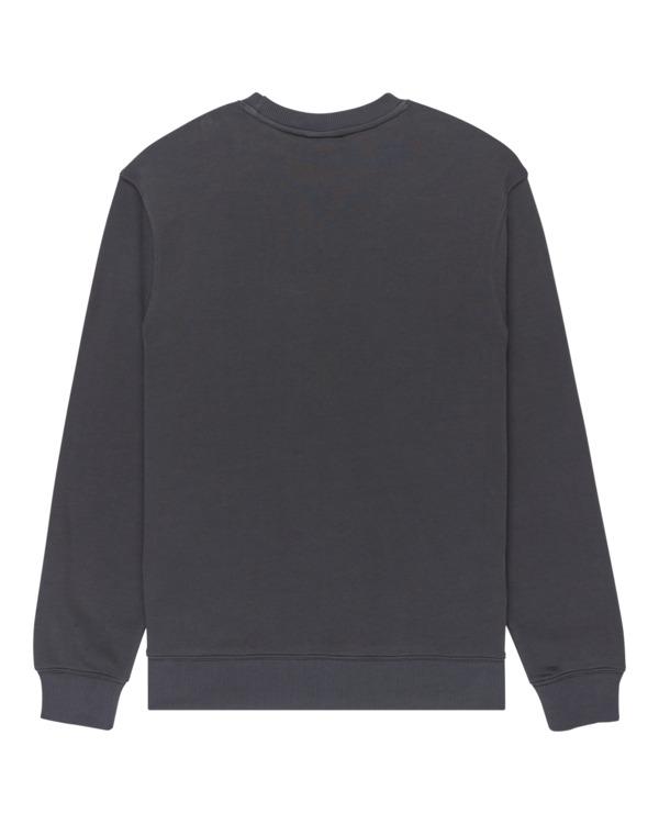 element-home-team-cr-black-off-black-xs-9-90-0