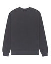 element-home-team-cr-black-off-black-xs-9-90-0