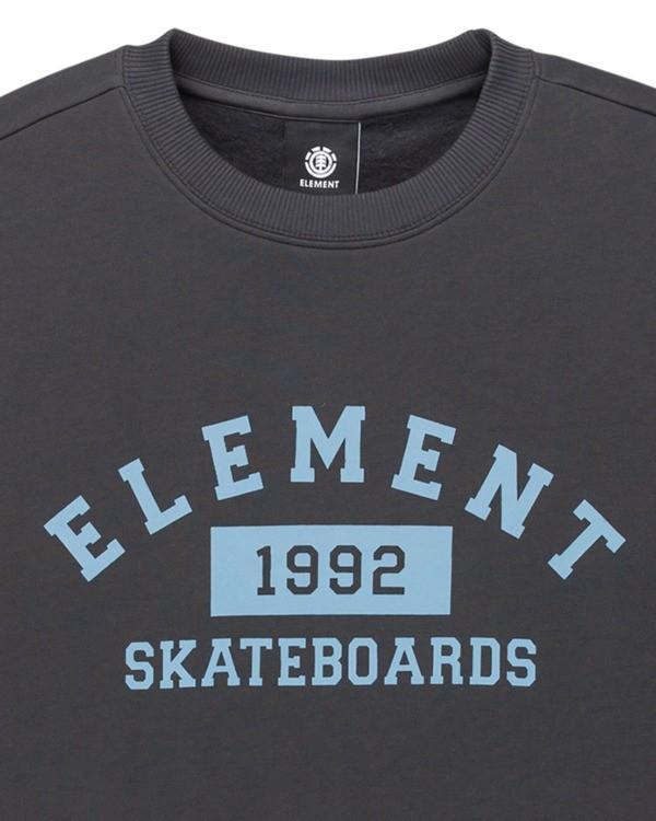 element-home-team-cr-black-off-black-xs-9-90-1