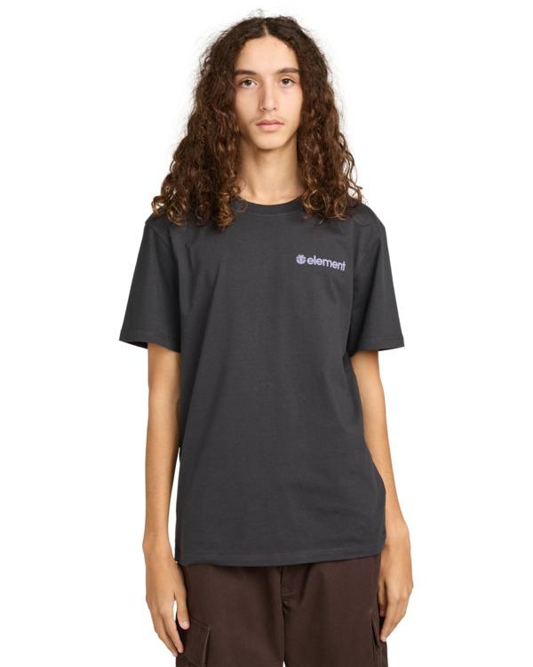 element-4-elements-ss-black-off-black-s-1