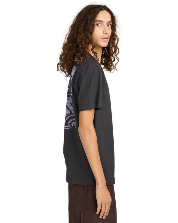 element-4-elements-ss-black-off-black-s-2