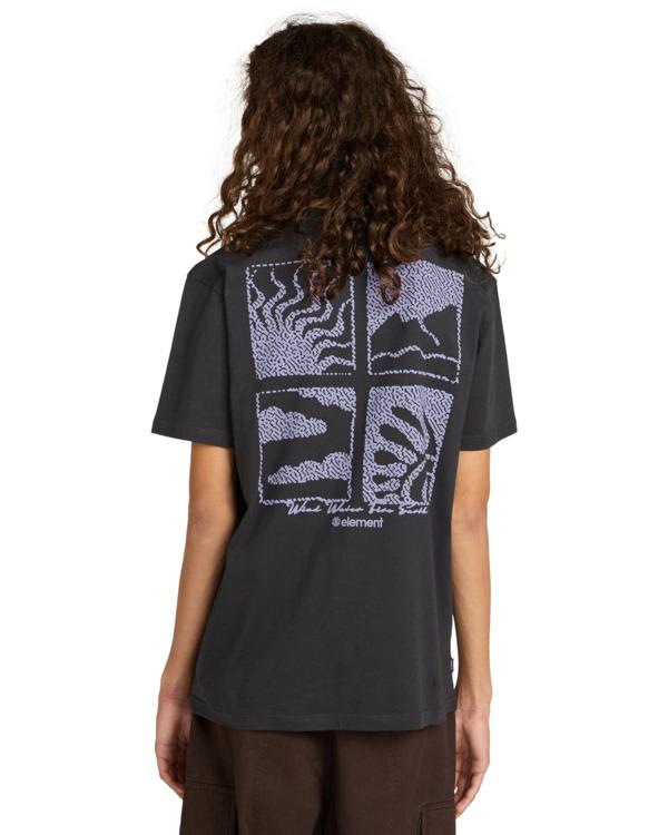 element-4-elements-ss-black-off-black-s-4