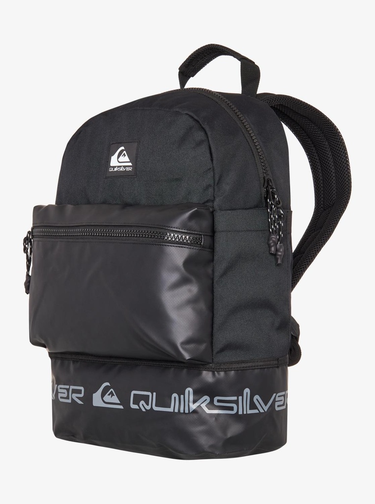 quiksilver-wtr-day-pack-black-1sz-0