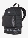 quiksilver-wtr-day-pack-black-1sz-0