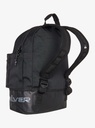 quiksilver-wtr-day-pack-black-1sz-1
