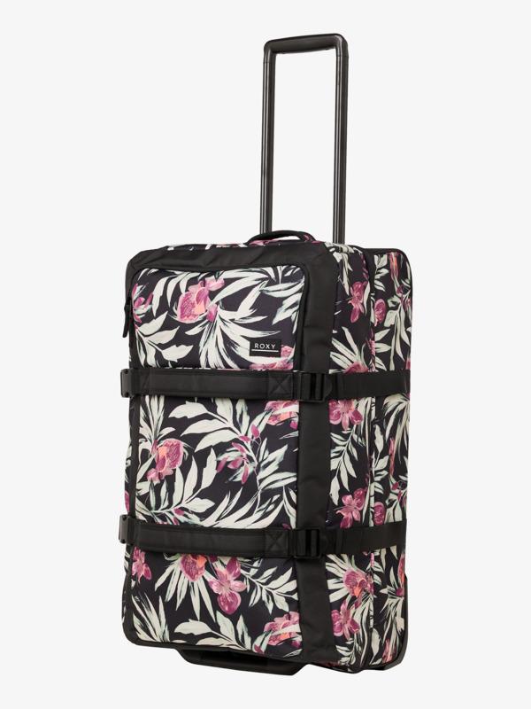 roxy-travel-dreaming-black-anthracite-wind-swept-floral-1sz-0