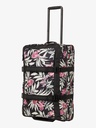 roxy-travel-dreaming-black-anthracite-wind-swept-floral-1sz-0