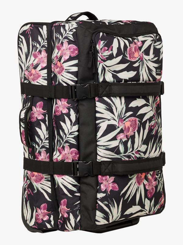 roxy-travel-dreaming-black-anthracite-wind-swept-floral-1sz-1