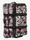 roxy-travel-dreaming-black-anthracite-wind-swept-floral-1sz-1
