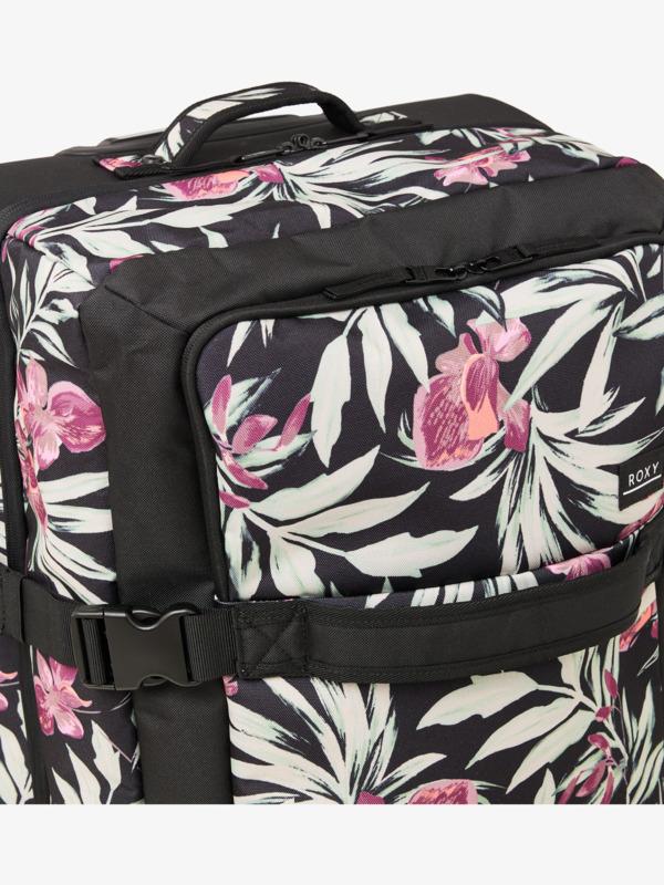 roxy-travel-dreaming-black-anthracite-wind-swept-floral-1sz-4