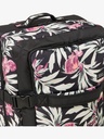 roxy-travel-dreaming-black-anthracite-wind-swept-floral-1sz-2