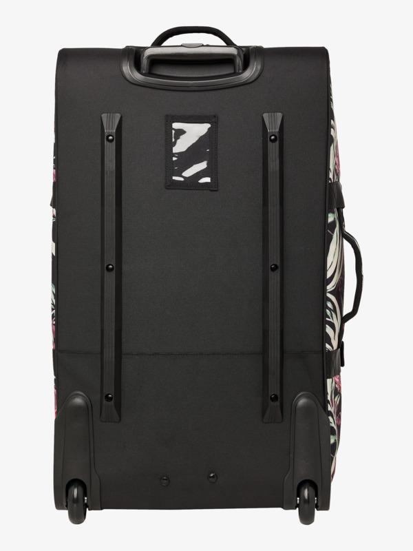 roxy-travel-dreaming-black-anthracite-wind-swept-floral-1sz-5