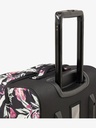 roxy-travel-dreaming-black-anthracite-wind-swept-floral-1sz-4