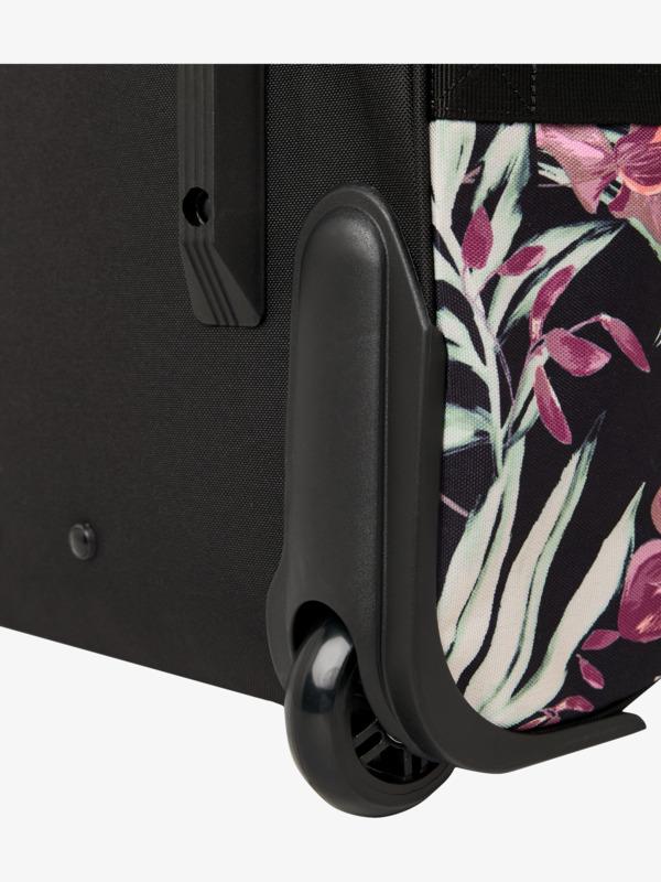 roxy-travel-dreaming-black-anthracite-wind-swept-floral-1sz-5