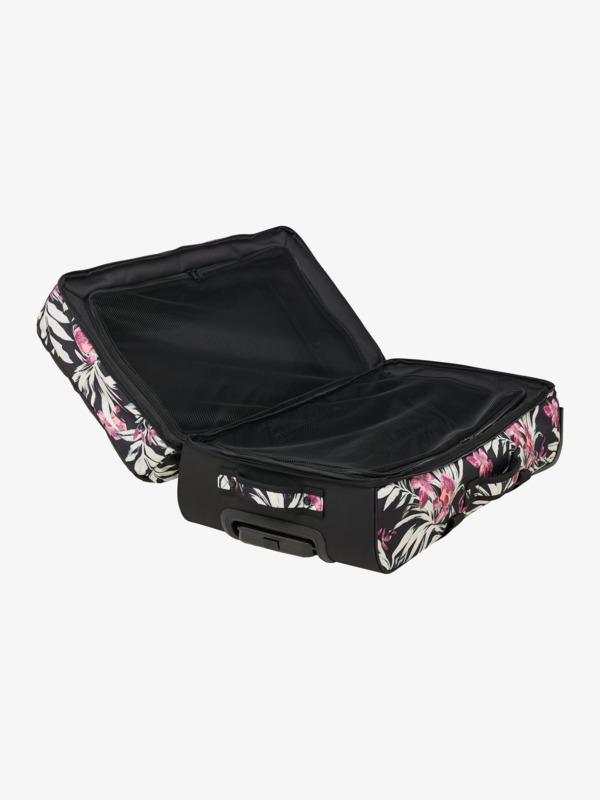 roxy-travel-dreaming-black-anthracite-wind-swept-floral-1sz-0