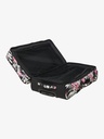 roxy-travel-dreaming-black-anthracite-wind-swept-floral-1sz-6