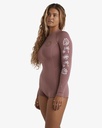 billabong-spring-fever-natural-ls-spring-pink-rosewood-s-2
