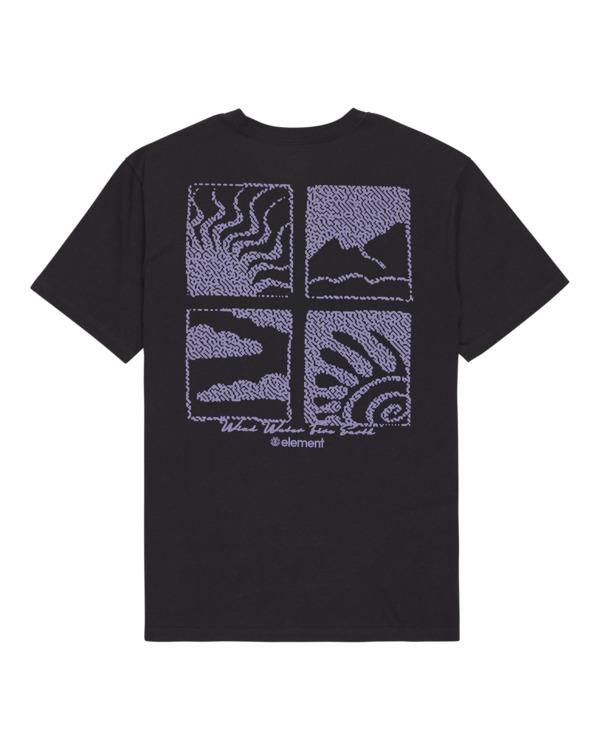 element-4-elements-ss-black-off-black-m-0
