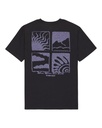 element-4-elements-ss-black-off-black-m-0