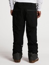 volcom-stretch-goretex-snowboardhose-black-s-0