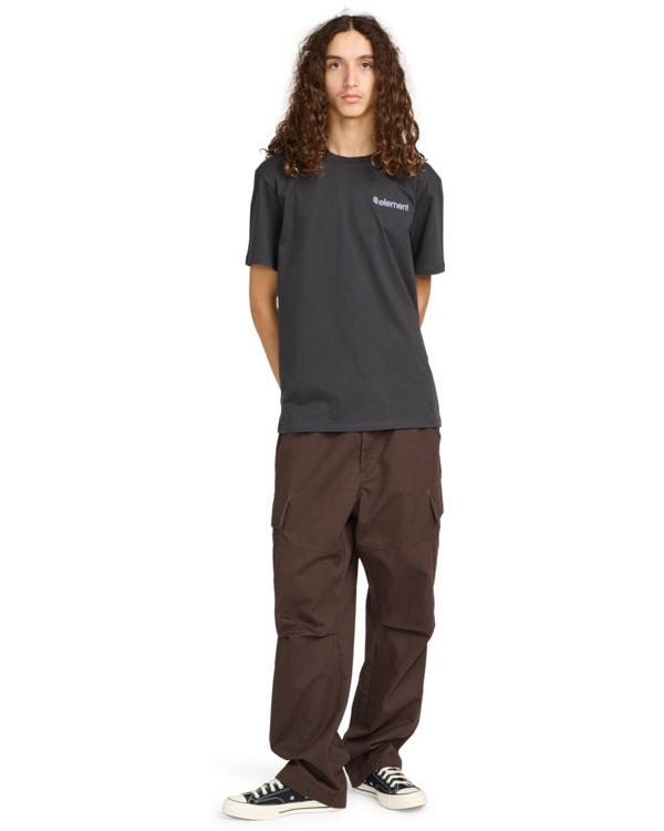 element-4-elements-ss-black-off-black-m-3