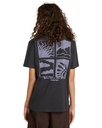 element-4-elements-ss-black-off-black-m-4