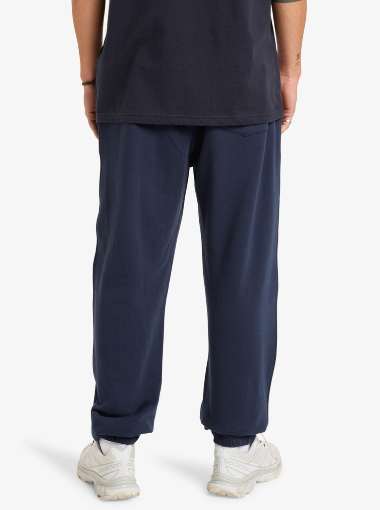 quiksilver-graphic-jogger-black-dark-navy-xs-4