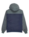 element-dulcey-pkt-blue-eclipse-navy-s-d-0