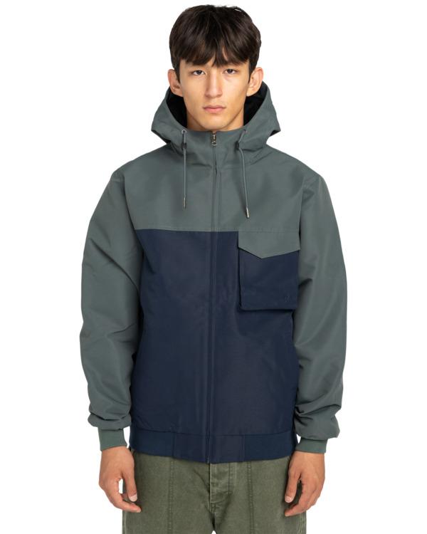 element-dulcey-pkt-blue-eclipse-navy-s-d-1