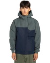 element-dulcey-pkt-blue-eclipse-navy-s-d-1