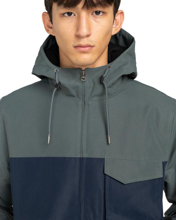 element-dulcey-pkt-blue-eclipse-navy-s-d-3