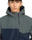 element-dulcey-pkt-blue-eclipse-navy-s-d-3