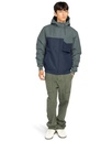 element-dulcey-pkt-blue-eclipse-navy-s-d-4