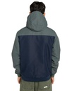 element-dulcey-pkt-blue-eclipse-navy-s-d-5