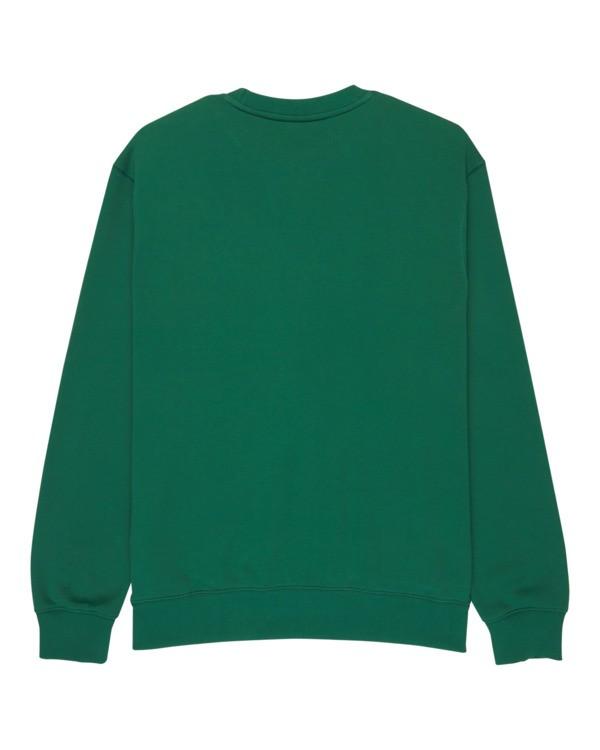 element-home-team-cr-green-dark-green-s-d-df-0