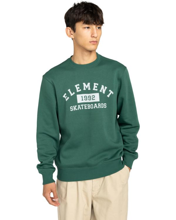 element-home-team-cr-green-dark-green-s-d-df-1