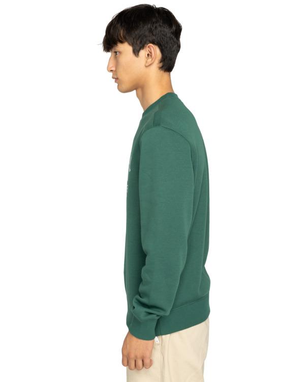 element-home-team-cr-green-dark-green-s-d-df-2