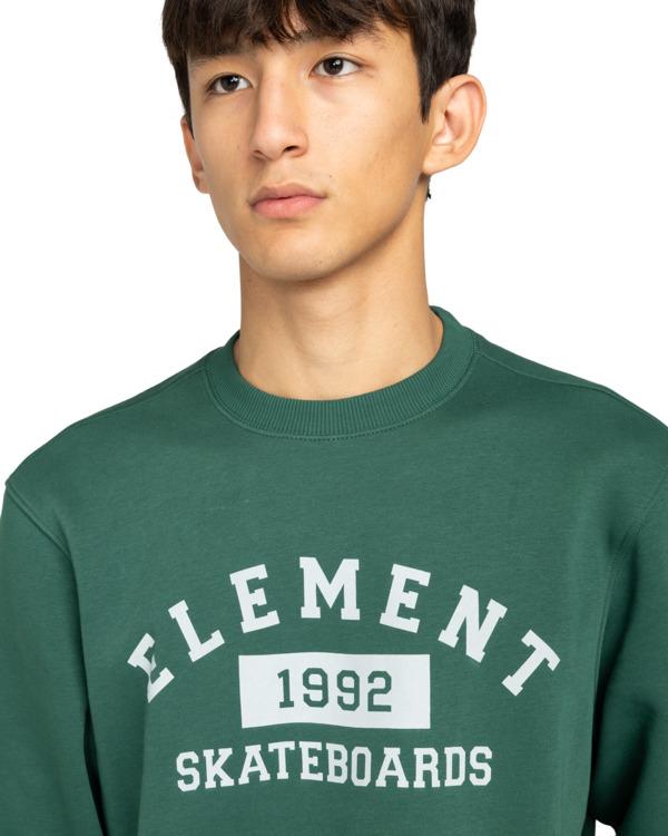 element-home-team-cr-green-dark-green-s-d-df-3