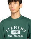 element-home-team-cr-green-dark-green-s-d-df-3