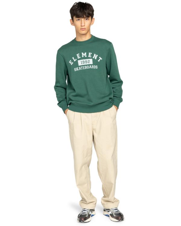 element-home-team-cr-green-dark-green-s-d-df-4