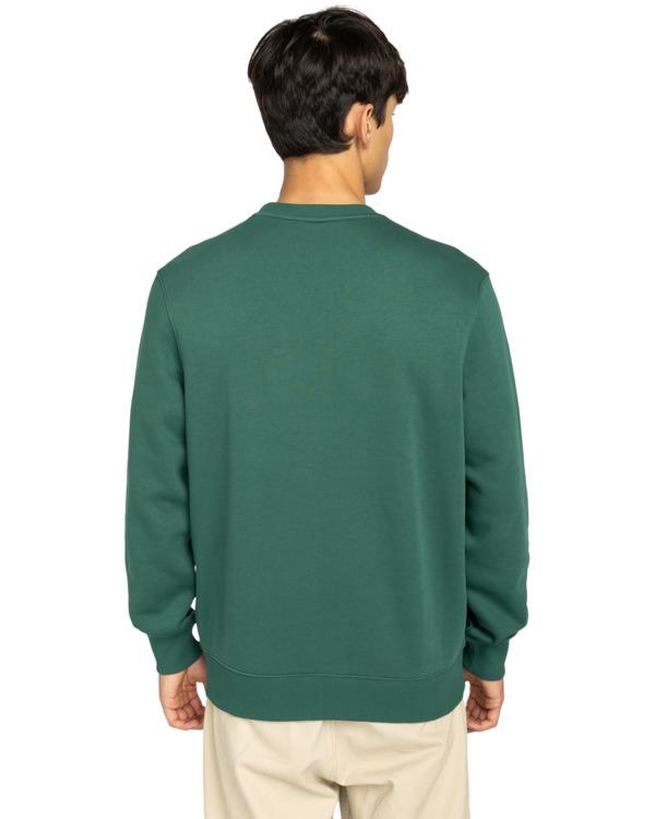 element-home-team-cr-green-dark-green-s-d-df-5